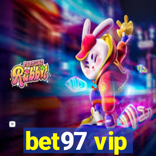 bet97 vip